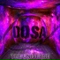 Dosa