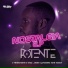 Dj Potente