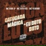DJ DN, MC Guto VGS, MC Flavinho, MC Dom LP