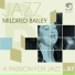 Mildred Bailey