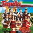 Tequila e Montepulciano Band