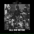 Sarkodie feat. Akan