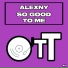 Alexny