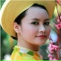 Hoàng Hoa, Đinh Trường