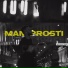 MAM PROSTI