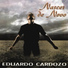 Eduardo Cardozo