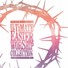 Planetshakers - LIMITLESS (2013)