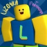Lizo4ka