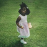 Zahriya Zachary feat. Bethany Wohrle