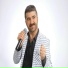 Heme Can
