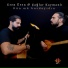 Eren Üren, Çağlar Kaymanlı