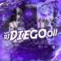 DJ DIEGO 011 feat. DJ PATRICK ZS