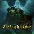 Hymns of the Imperium