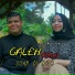 Alfina Braner feat. Arif Lida