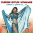 Arap Şenol