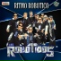 LOS ROBOTICOS