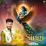 Yogesh Passi