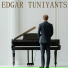 Edgar Tuniyants