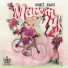 Macem Ly