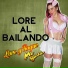 Lore y Roque Me Gusta