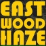 Eastwood Haze
