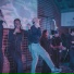 Alive Mouvement
