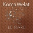 Koma Welat
