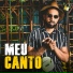 Luiz Celestino feat. Mano Brown