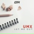 UMX
