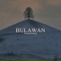 Bulawan