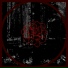 lost damnation