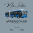 Mdeem Riddim feat. Magzee, Kiloriti