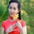 Ngọc Kiều Oanh Cao Hoàng Nghi