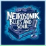 NEIROSONIK