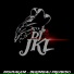 DJ JKL ORIGINAL