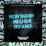 Mc Gw, MC Brenno Zs, DJ SDF feat. DJ Spooke