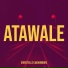 Christelle Lwahumbire
