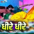 Sudarsan Yadav