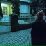 seis em romanos