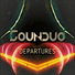 Sounduo
