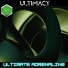 Ultimacy