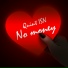 Quint ISN