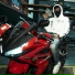 wsg edy, LUCAS EDUARDO FRANCO