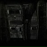 darkwinged