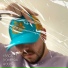 Kbbeatz