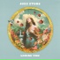 Joss Stone