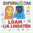 LOAM, Lia Lindstén
