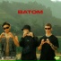 Mael Zzzz, Ravier, wrbeats