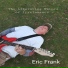 Eric Frank