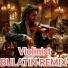 BULATIN REMIX